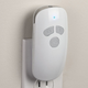 Illustration for article titled Wireless Emergency Lights Can Brighten Up Your Next Power Outage